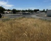1st & Manton Way, Mesa, Washington 99343, ,Agricultural,For Sale,1st & Manton Way,284974