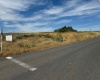 1st & Manton Way, Mesa, Washington 99343, ,Agricultural,For Sale,1st & Manton Way,284974