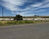 1st & Manton Way, Mesa, Washington 99343, ,Agricultural,For Sale,1st & Manton Way,284974