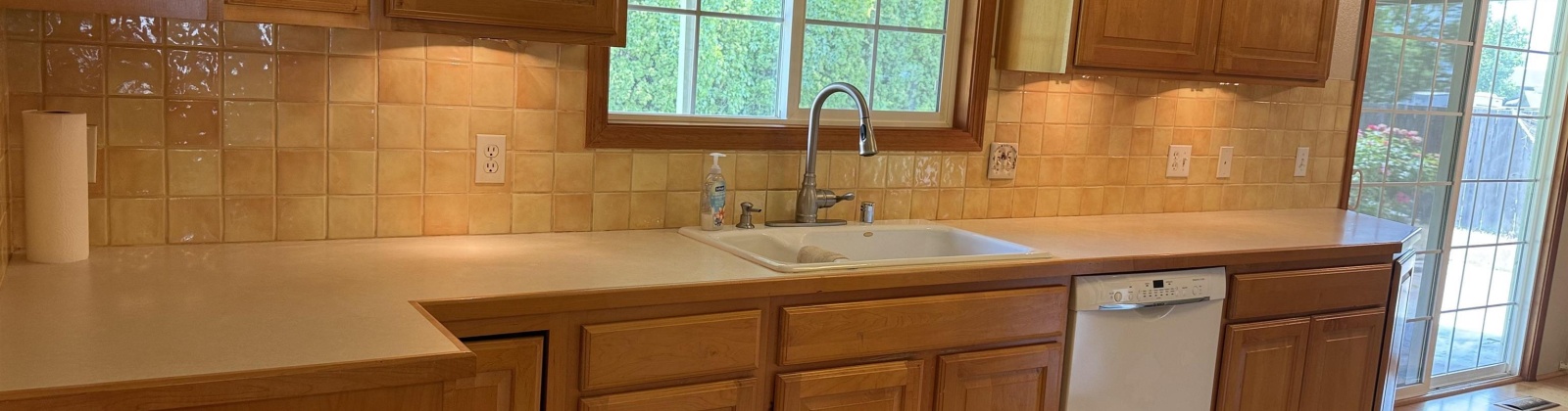 Riverward Ct., Pasco, Washington 99301, 3 Bedrooms Bedrooms, ,2 BathroomsBathrooms,For Sale,Riverward Ct.,284985