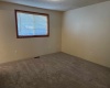 Riverward Ct., Pasco, Washington 99301, 3 Bedrooms Bedrooms, ,2 BathroomsBathrooms,For Sale,Riverward Ct.,284985