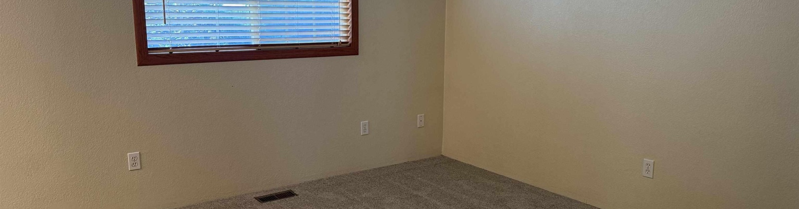 Riverward Ct., Pasco, Washington 99301, 3 Bedrooms Bedrooms, ,2 BathroomsBathrooms,For Sale,Riverward Ct.,284985
