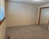 Riverward Ct., Pasco, Washington 99301, 3 Bedrooms Bedrooms, ,2 BathroomsBathrooms,For Sale,Riverward Ct.,284985