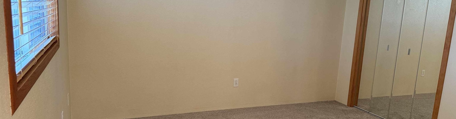 Riverward Ct., Pasco, Washington 99301, 3 Bedrooms Bedrooms, ,2 BathroomsBathrooms,For Sale,Riverward Ct.,284985