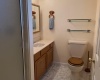 Riverward Ct., Pasco, Washington 99301, 3 Bedrooms Bedrooms, ,2 BathroomsBathrooms,For Sale,Riverward Ct.,284985