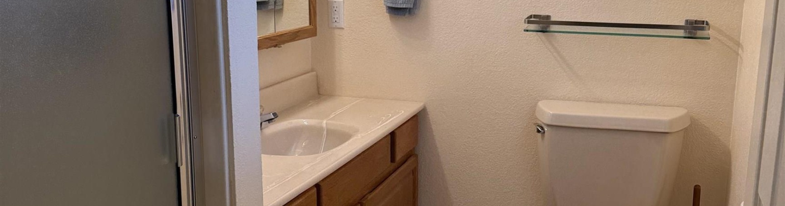 Riverward Ct., Pasco, Washington 99301, 3 Bedrooms Bedrooms, ,2 BathroomsBathrooms,For Sale,Riverward Ct.,284985
