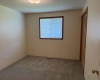 Riverward Ct., Pasco, Washington 99301, 3 Bedrooms Bedrooms, ,2 BathroomsBathrooms,For Sale,Riverward Ct.,284985