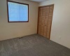 Riverward Ct., Pasco, Washington 99301, 3 Bedrooms Bedrooms, ,2 BathroomsBathrooms,For Sale,Riverward Ct.,284985