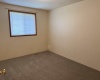 Riverward Ct., Pasco, Washington 99301, 3 Bedrooms Bedrooms, ,2 BathroomsBathrooms,For Sale,Riverward Ct.,284985