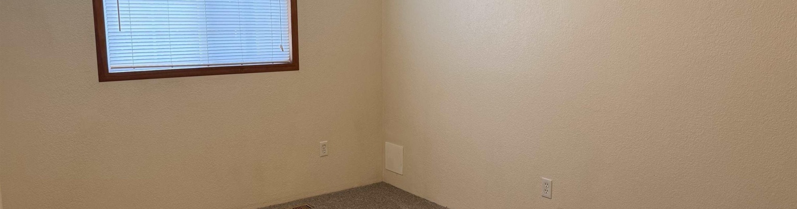 Riverward Ct., Pasco, Washington 99301, 3 Bedrooms Bedrooms, ,2 BathroomsBathrooms,For Sale,Riverward Ct.,284985