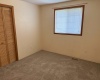 Riverward Ct., Pasco, Washington 99301, 3 Bedrooms Bedrooms, ,2 BathroomsBathrooms,For Sale,Riverward Ct.,284985