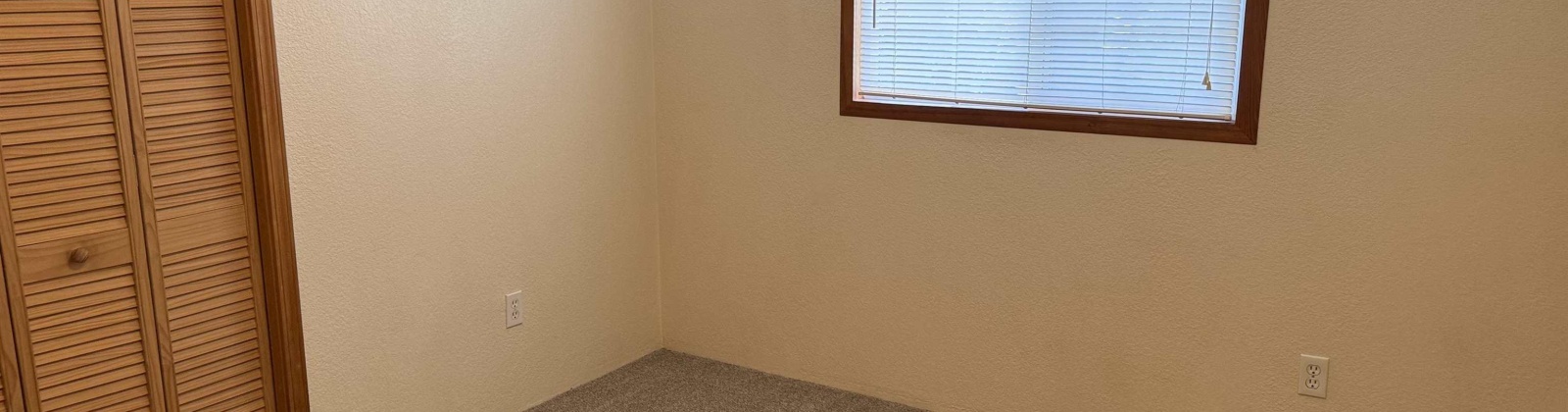 Riverward Ct., Pasco, Washington 99301, 3 Bedrooms Bedrooms, ,2 BathroomsBathrooms,For Sale,Riverward Ct.,284985