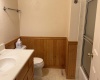 Riverward Ct., Pasco, Washington 99301, 3 Bedrooms Bedrooms, ,2 BathroomsBathrooms,For Sale,Riverward Ct.,284985