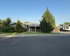Riverward Ct., Pasco, Washington 99301, 3 Bedrooms Bedrooms, ,2 BathroomsBathrooms,For Sale,Riverward Ct.,284985