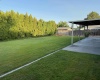 Riverward Ct., Pasco, Washington 99301, 3 Bedrooms Bedrooms, ,2 BathroomsBathrooms,For Sale,Riverward Ct.,284985