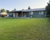 Riverward Ct., Pasco, Washington 99301, 3 Bedrooms Bedrooms, ,2 BathroomsBathrooms,For Sale,Riverward Ct.,284985