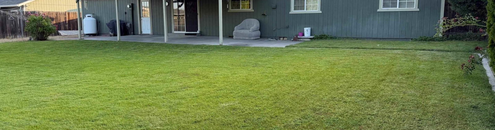 Riverward Ct., Pasco, Washington 99301, 3 Bedrooms Bedrooms, ,2 BathroomsBathrooms,For Sale,Riverward Ct.,284985
