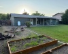 Riverward Ct., Pasco, Washington 99301, 3 Bedrooms Bedrooms, ,2 BathroomsBathrooms,For Sale,Riverward Ct.,284985