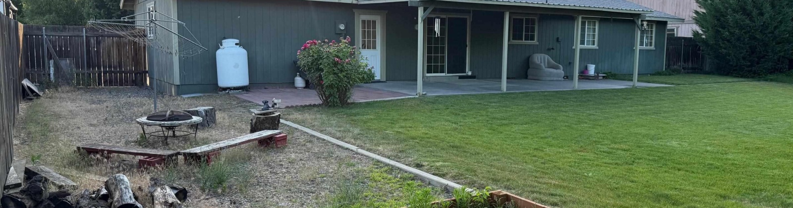 Riverward Ct., Pasco, Washington 99301, 3 Bedrooms Bedrooms, ,2 BathroomsBathrooms,For Sale,Riverward Ct.,284985