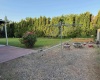 Riverward Ct., Pasco, Washington 99301, 3 Bedrooms Bedrooms, ,2 BathroomsBathrooms,For Sale,Riverward Ct.,284985