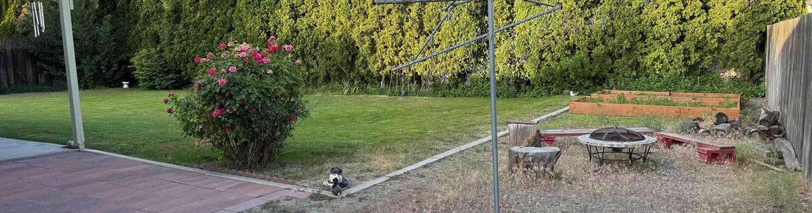 Riverward Ct., Pasco, Washington 99301, 3 Bedrooms Bedrooms, ,2 BathroomsBathrooms,For Sale,Riverward Ct.,284985