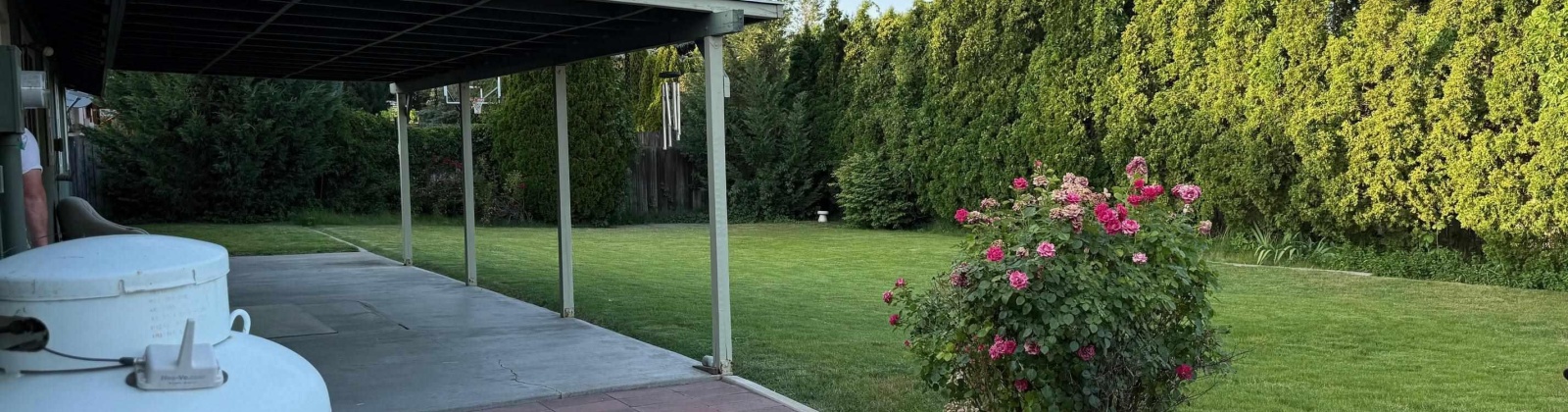 Riverward Ct., Pasco, Washington 99301, 3 Bedrooms Bedrooms, ,2 BathroomsBathrooms,For Sale,Riverward Ct.,284985