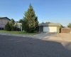 Riverward Ct., Pasco, Washington 99301, 3 Bedrooms Bedrooms, ,2 BathroomsBathrooms,For Sale,Riverward Ct.,284985