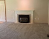Riverward Ct., Pasco, Washington 99301, 3 Bedrooms Bedrooms, ,2 BathroomsBathrooms,For Sale,Riverward Ct.,284985