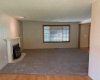 Riverward Ct., Pasco, Washington 99301, 3 Bedrooms Bedrooms, ,2 BathroomsBathrooms,For Sale,Riverward Ct.,284985