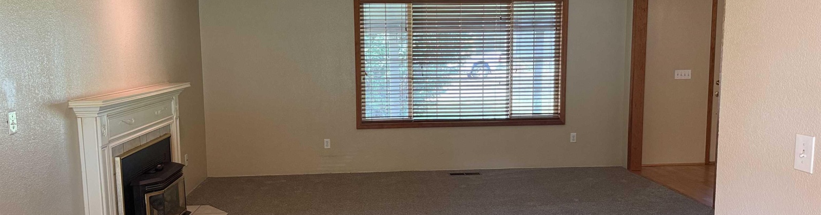 Riverward Ct., Pasco, Washington 99301, 3 Bedrooms Bedrooms, ,2 BathroomsBathrooms,For Sale,Riverward Ct.,284985