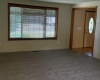 Riverward Ct., Pasco, Washington 99301, 3 Bedrooms Bedrooms, ,2 BathroomsBathrooms,For Sale,Riverward Ct.,284985