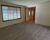 Riverward Ct., Pasco, Washington 99301, 3 Bedrooms Bedrooms, ,2 BathroomsBathrooms,For Sale,Riverward Ct.,284985