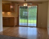 Riverward Ct., Pasco, Washington 99301, 3 Bedrooms Bedrooms, ,2 BathroomsBathrooms,For Sale,Riverward Ct.,284985