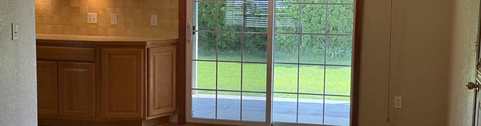 Riverward Ct., Pasco, Washington 99301, 3 Bedrooms Bedrooms, ,2 BathroomsBathrooms,For Sale,Riverward Ct.,284985