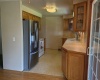 Riverward Ct., Pasco, Washington 99301, 3 Bedrooms Bedrooms, ,2 BathroomsBathrooms,For Sale,Riverward Ct.,284985