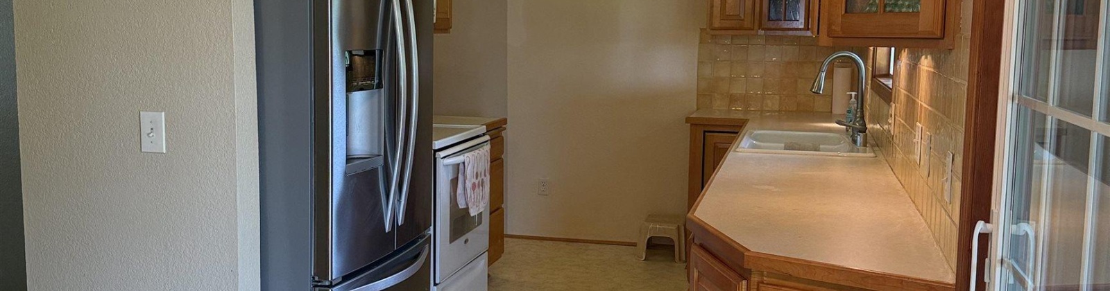 Riverward Ct., Pasco, Washington 99301, 3 Bedrooms Bedrooms, ,2 BathroomsBathrooms,For Sale,Riverward Ct.,284985