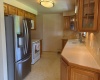 Riverward Ct., Pasco, Washington 99301, 3 Bedrooms Bedrooms, ,2 BathroomsBathrooms,For Sale,Riverward Ct.,284985