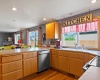 Dayton Ct., Kennewick, Washington 99337-5250, 4 Bedrooms Bedrooms, ,3 BathroomsBathrooms,For Sale,Dayton Ct.,284971