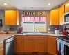 Dayton Ct., Kennewick, Washington 99337-5250, 4 Bedrooms Bedrooms, ,3 BathroomsBathrooms,For Sale,Dayton Ct.,284971