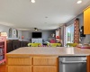 Dayton Ct., Kennewick, Washington 99337-5250, 4 Bedrooms Bedrooms, ,3 BathroomsBathrooms,For Sale,Dayton Ct.,284971