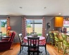 Dayton Ct., Kennewick, Washington 99337-5250, 4 Bedrooms Bedrooms, ,3 BathroomsBathrooms,For Sale,Dayton Ct.,284971