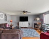 Dayton Ct., Kennewick, Washington 99337-5250, 4 Bedrooms Bedrooms, ,3 BathroomsBathrooms,For Sale,Dayton Ct.,284971