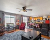 Dayton Ct., Kennewick, Washington 99337-5250, 4 Bedrooms Bedrooms, ,3 BathroomsBathrooms,For Sale,Dayton Ct.,284971