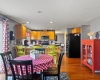 Dayton Ct., Kennewick, Washington 99337-5250, 4 Bedrooms Bedrooms, ,3 BathroomsBathrooms,For Sale,Dayton Ct.,284971