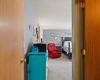 Dayton Ct., Kennewick, Washington 99337-5250, 4 Bedrooms Bedrooms, ,3 BathroomsBathrooms,For Sale,Dayton Ct.,284971