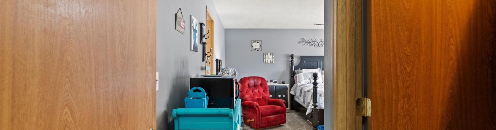 Dayton Ct., Kennewick, Washington 99337-5250, 4 Bedrooms Bedrooms, ,3 BathroomsBathrooms,For Sale,Dayton Ct.,284971