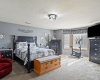 Dayton Ct., Kennewick, Washington 99337-5250, 4 Bedrooms Bedrooms, ,3 BathroomsBathrooms,For Sale,Dayton Ct.,284971