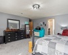 Dayton Ct., Kennewick, Washington 99337-5250, 4 Bedrooms Bedrooms, ,3 BathroomsBathrooms,For Sale,Dayton Ct.,284971