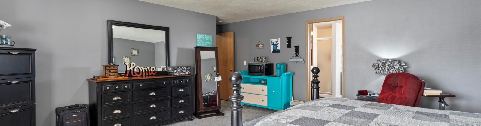 Dayton Ct., Kennewick, Washington 99337-5250, 4 Bedrooms Bedrooms, ,3 BathroomsBathrooms,For Sale,Dayton Ct.,284971