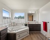 Dayton Ct., Kennewick, Washington 99337-5250, 4 Bedrooms Bedrooms, ,3 BathroomsBathrooms,For Sale,Dayton Ct.,284971